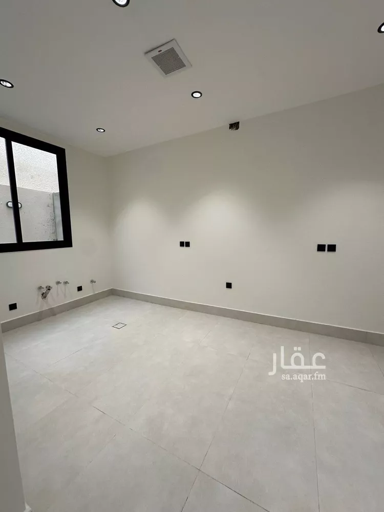 شقة للإيجار في شارع جبل الحواطب, حي ظهرة لبن, مدينة الرياض, منطقة الرياض صورة 4