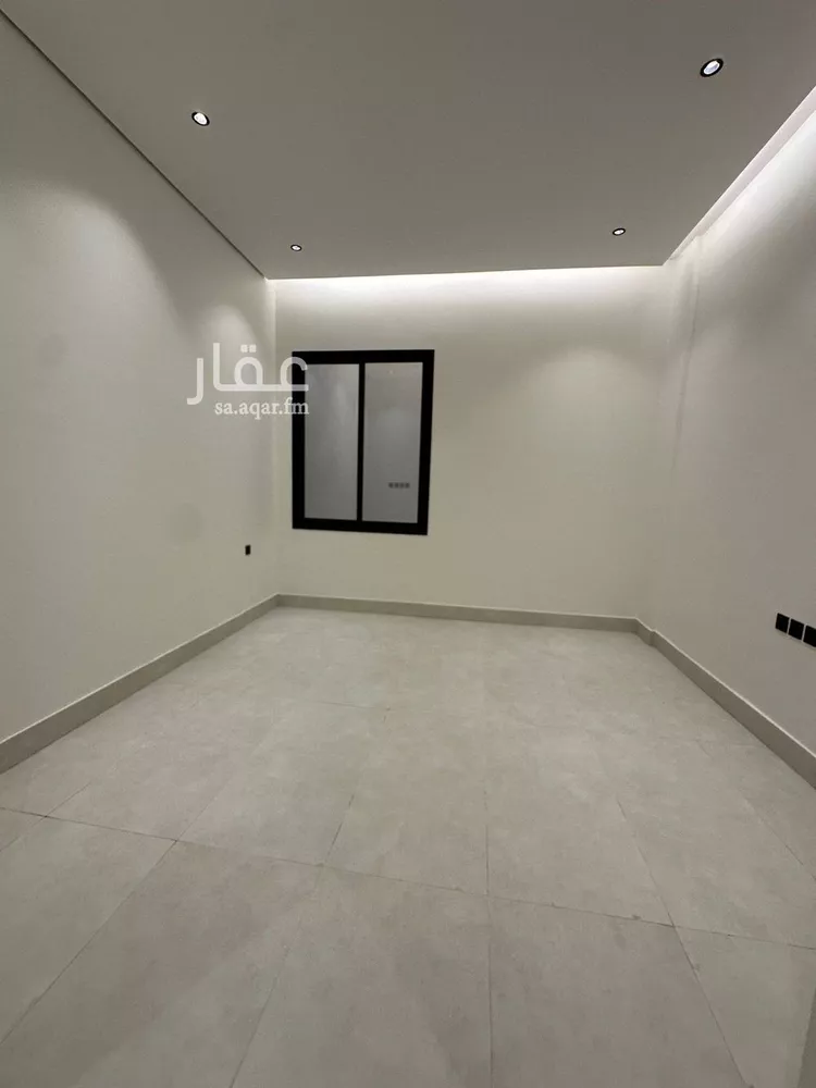شقة للإيجار في شارع جبل الحواطب, حي ظهرة لبن, مدينة الرياض, منطقة الرياض