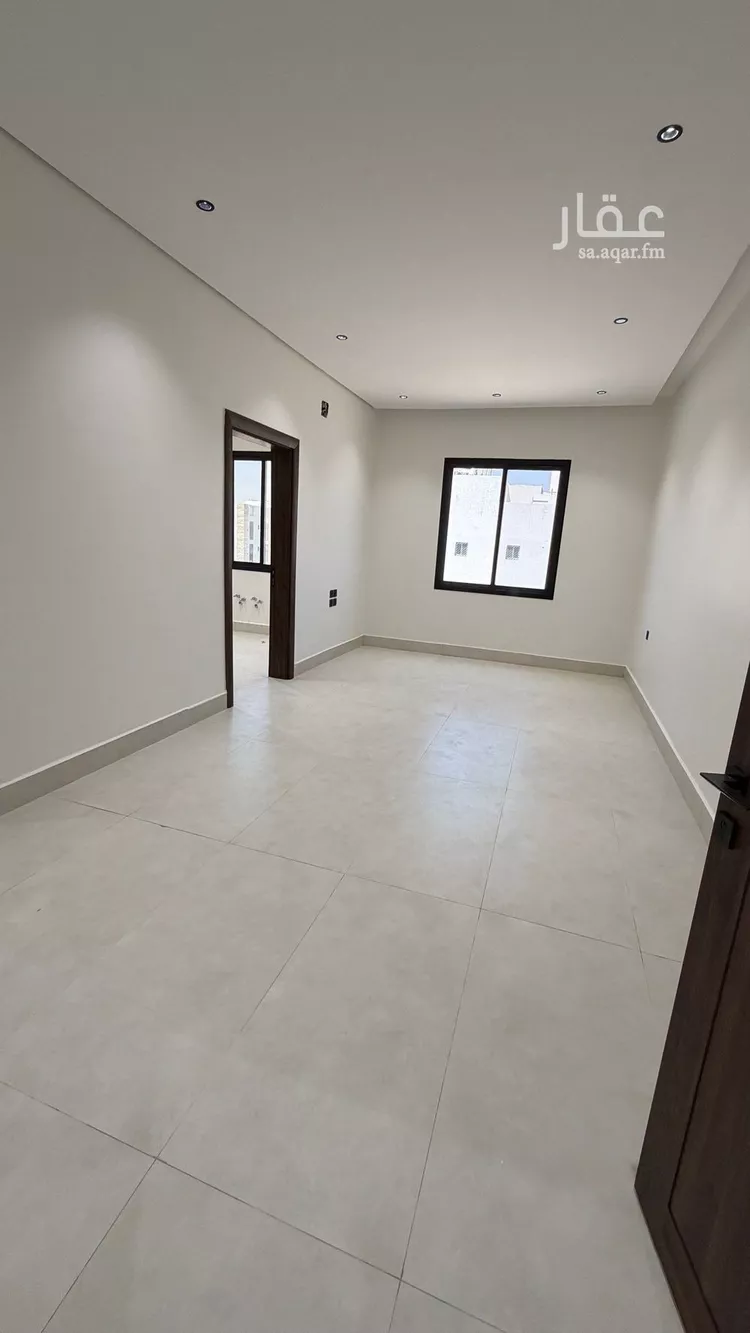 شقة للبيع في شارع جبل الحواطب, حي ظهرة لبن, مدينة الرياض, منطقة الرياض صورة 5