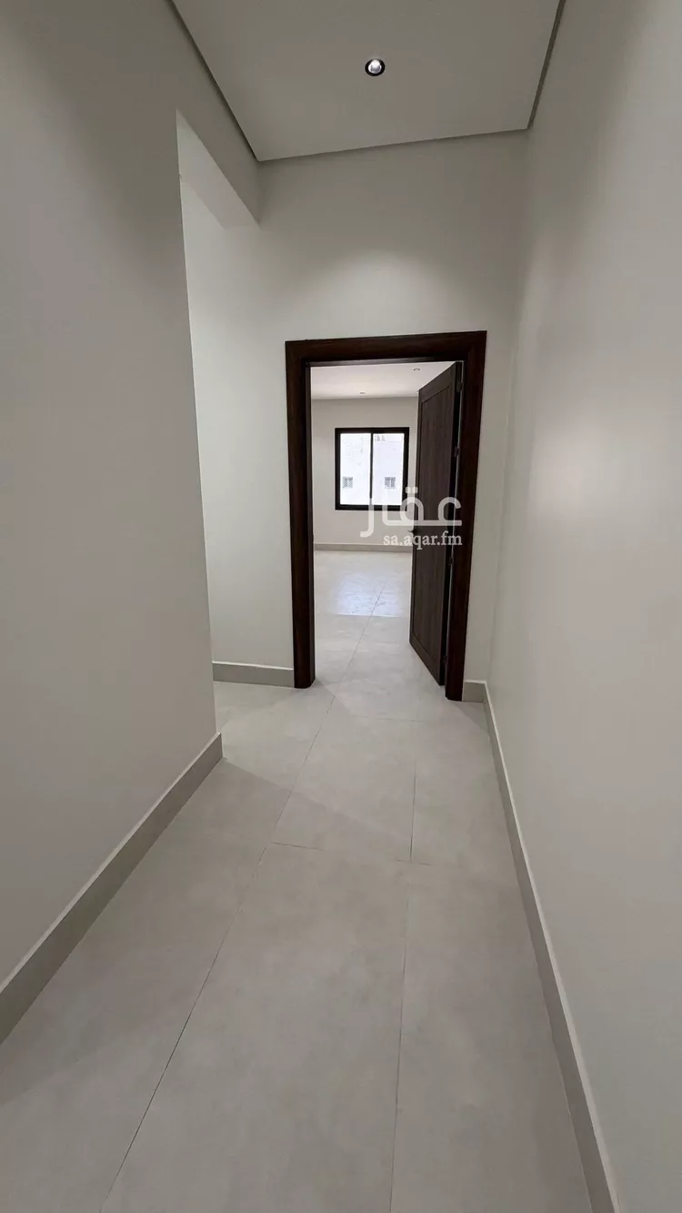 شقة للبيع في شارع جبل الحواطب, حي ظهرة لبن, مدينة الرياض, منطقة الرياض صورة 2