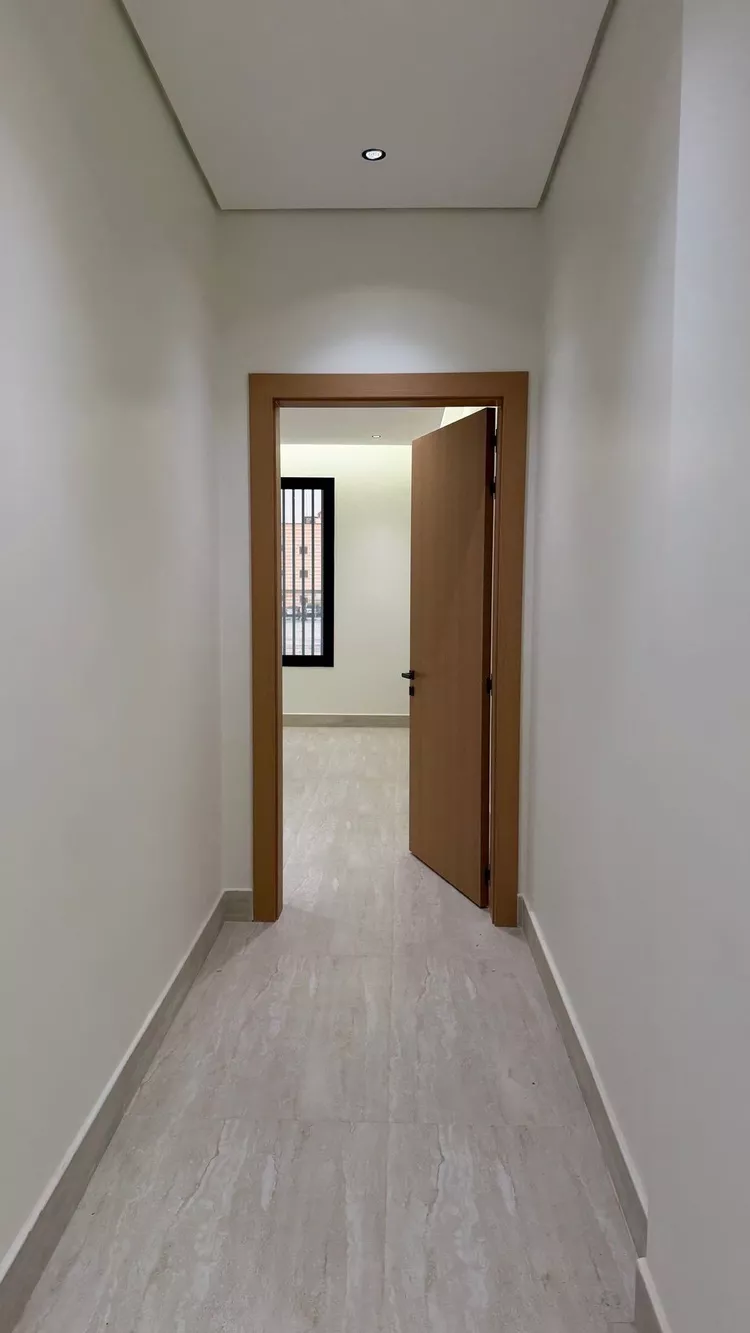 شقة للبيع في شارع كراتشي, حي ظهرة لبن, مدينة الرياض, منطقة الرياض 10
