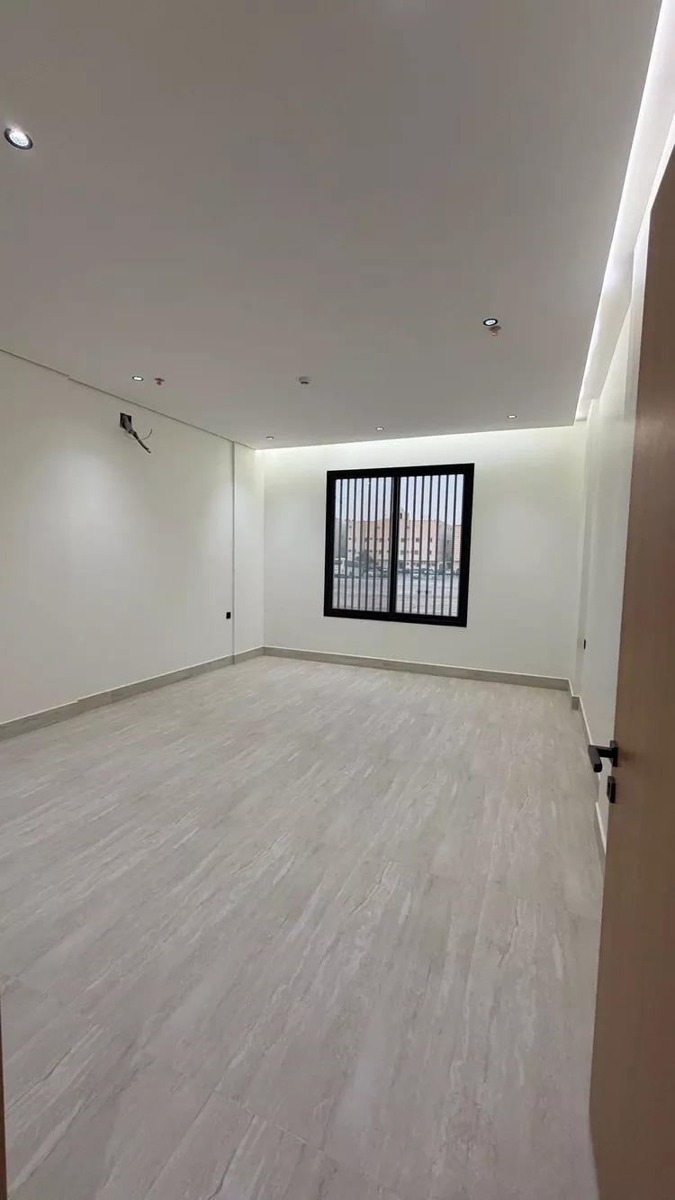 شقة للبيع في شارع كراتشي, حي ظهرة لبن, مدينة الرياض, منطقة الرياض 9