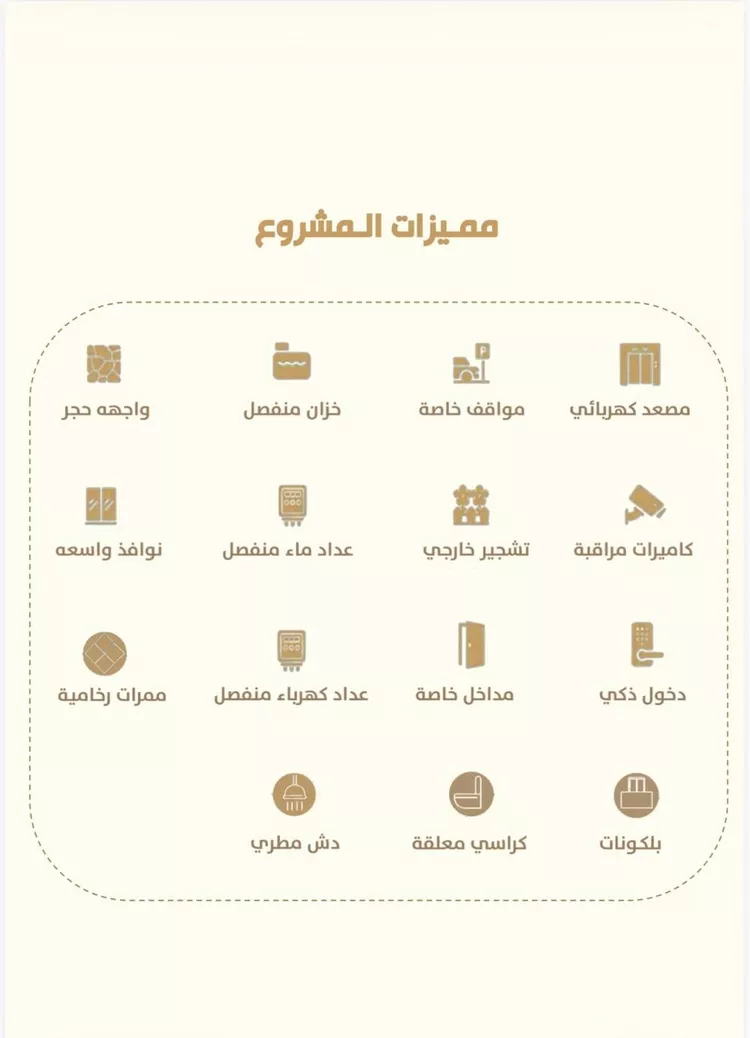 شقة للبيع في شارع كراتشي, حي ظهرة لبن, مدينة الرياض, منطقة الرياض 13