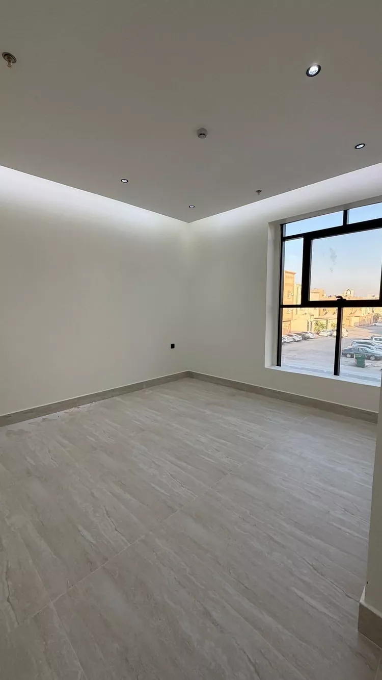 شقة للبيع في شارع عنيزة, حي ظهرة لبن, مدينة الرياض, منطقة الرياض صورة 5