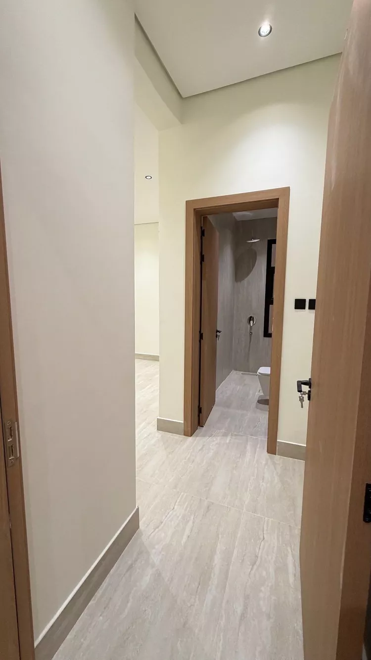 Apartment for Sale in Riyadh Dhahrat Laban 12