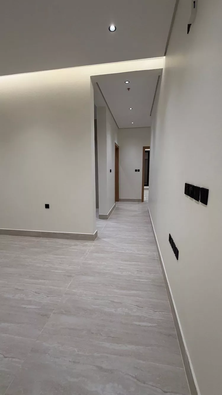 Apartment for Sale in Riyadh Dhahrat Laban 10