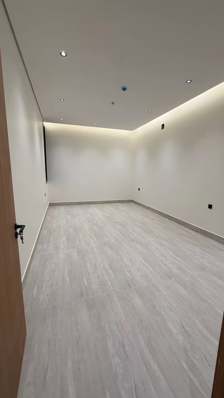 Apartment for Sale in Riyadh Dhahrat Laban 9