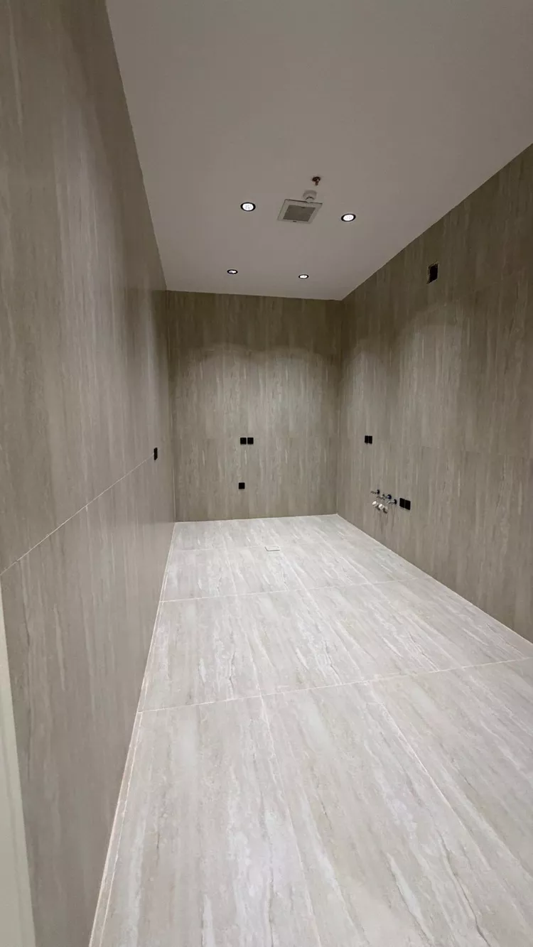 Apartment for Sale in Riyadh Dhahrat Laban 11