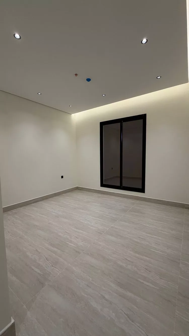 Apartment for Sale in Riyadh Dhahrat Laban 19