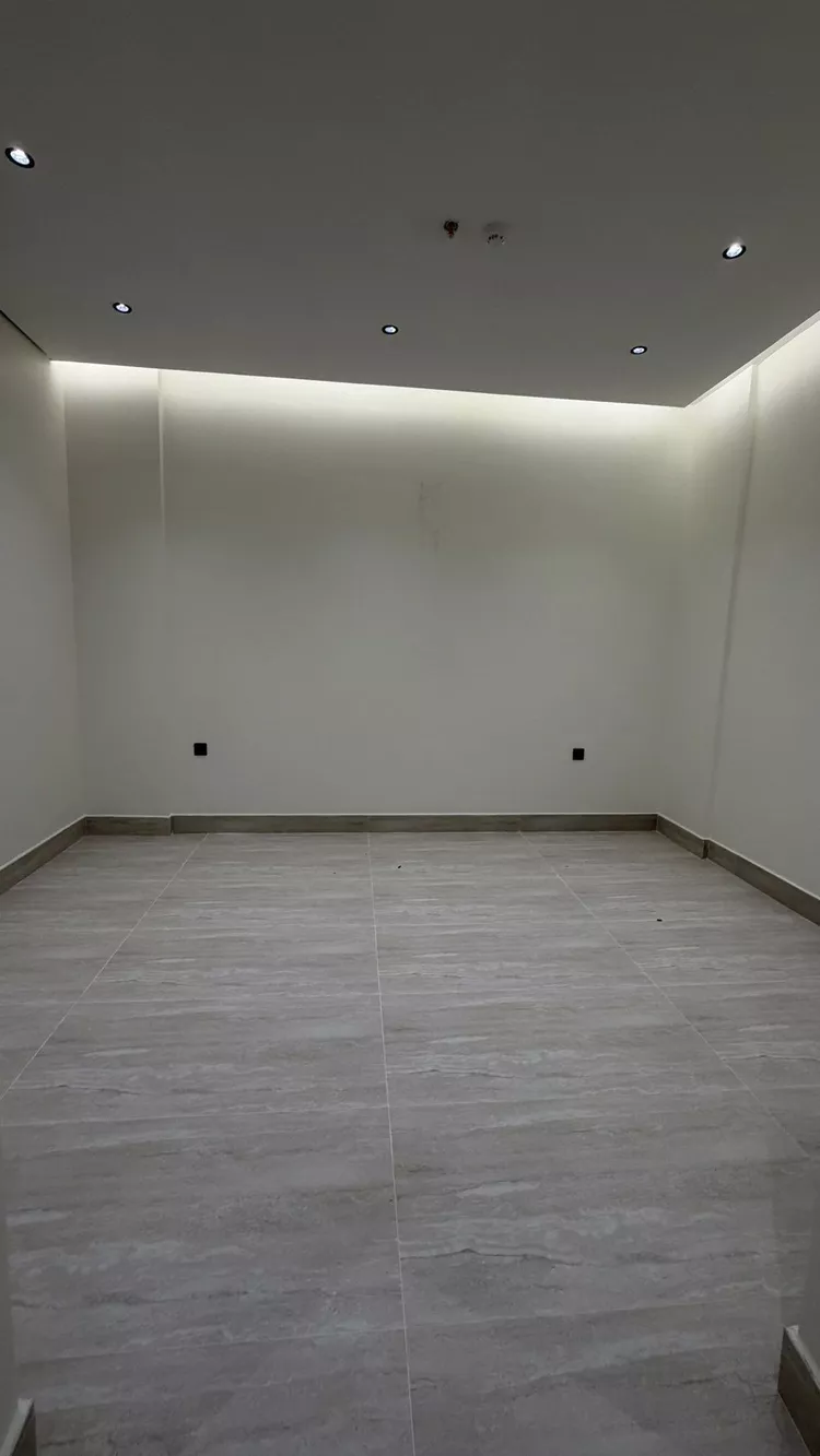 Apartment for Sale in Riyadh Dhahrat Laban 7