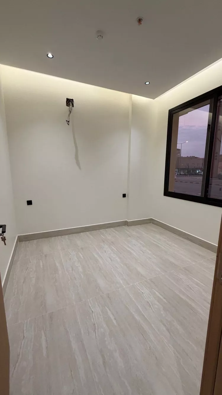 Apartment for Sale in Riyadh Dhahrat Laban 14
