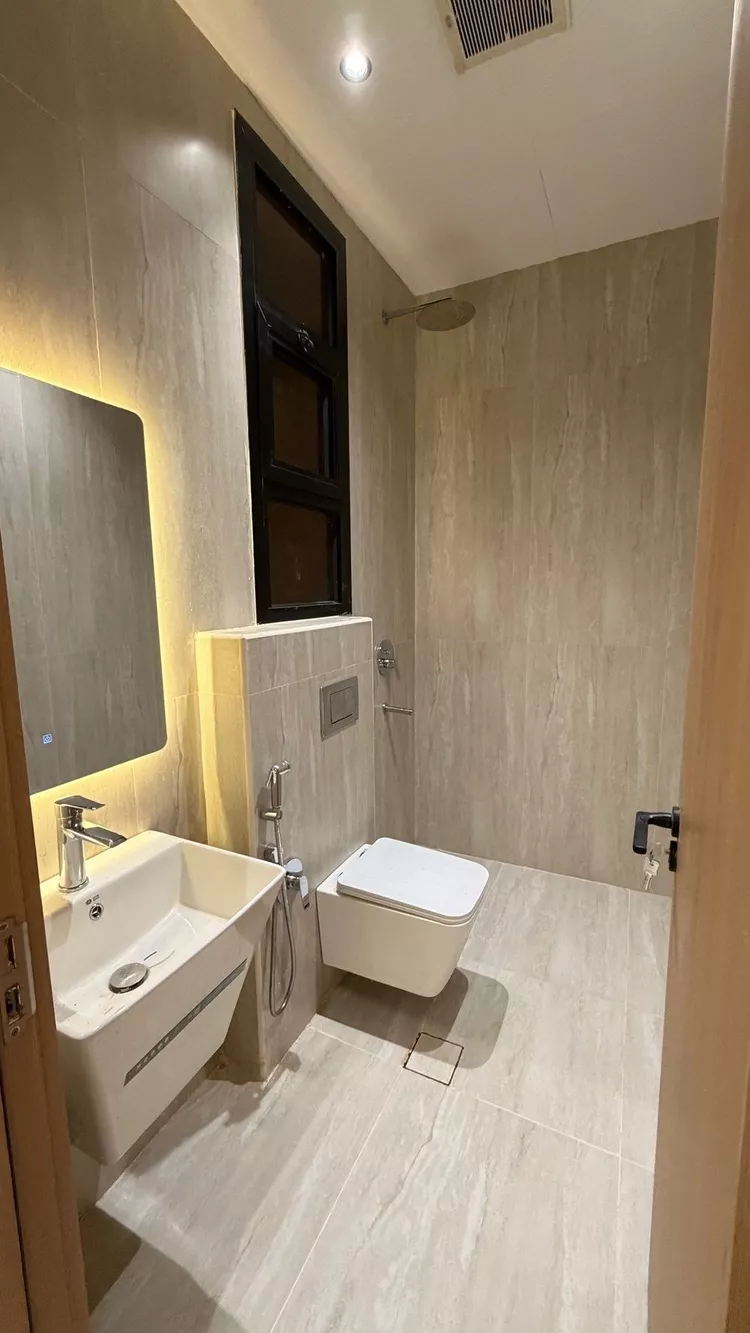 Apartment for Sale in Riyadh Dhahrat Laban 14