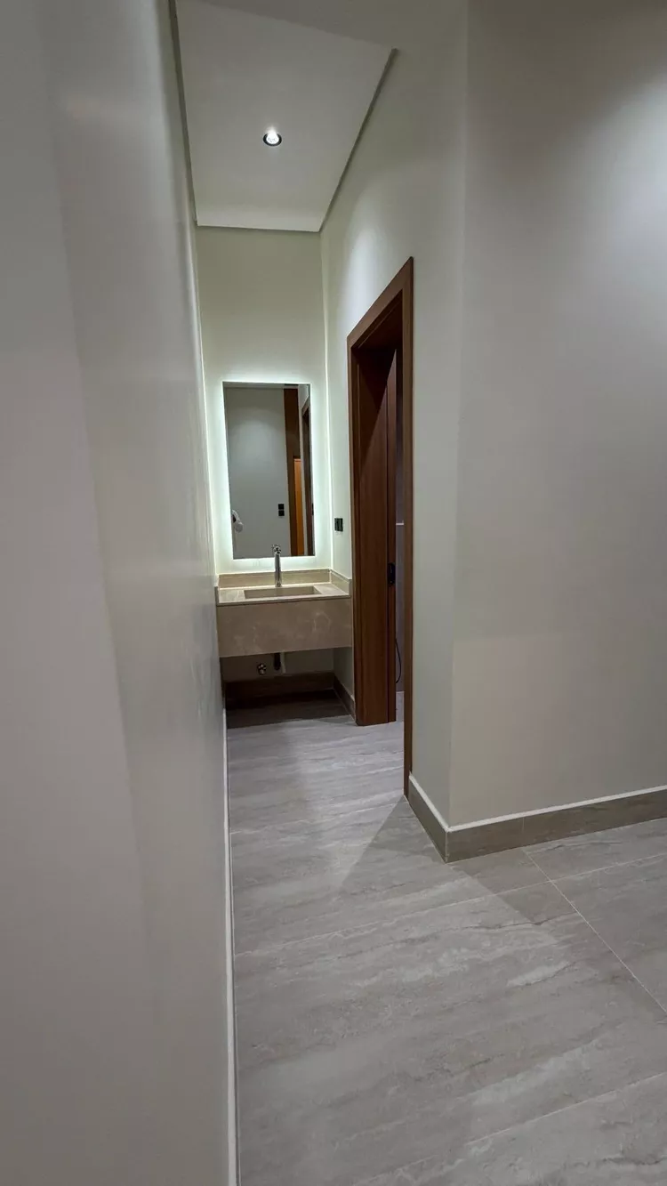 Apartment for Sale in Riyadh Dhahrat Laban 6