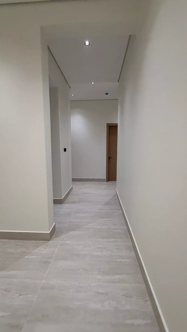 Apartment for Sale in Riyadh Dhahrat Laban 9