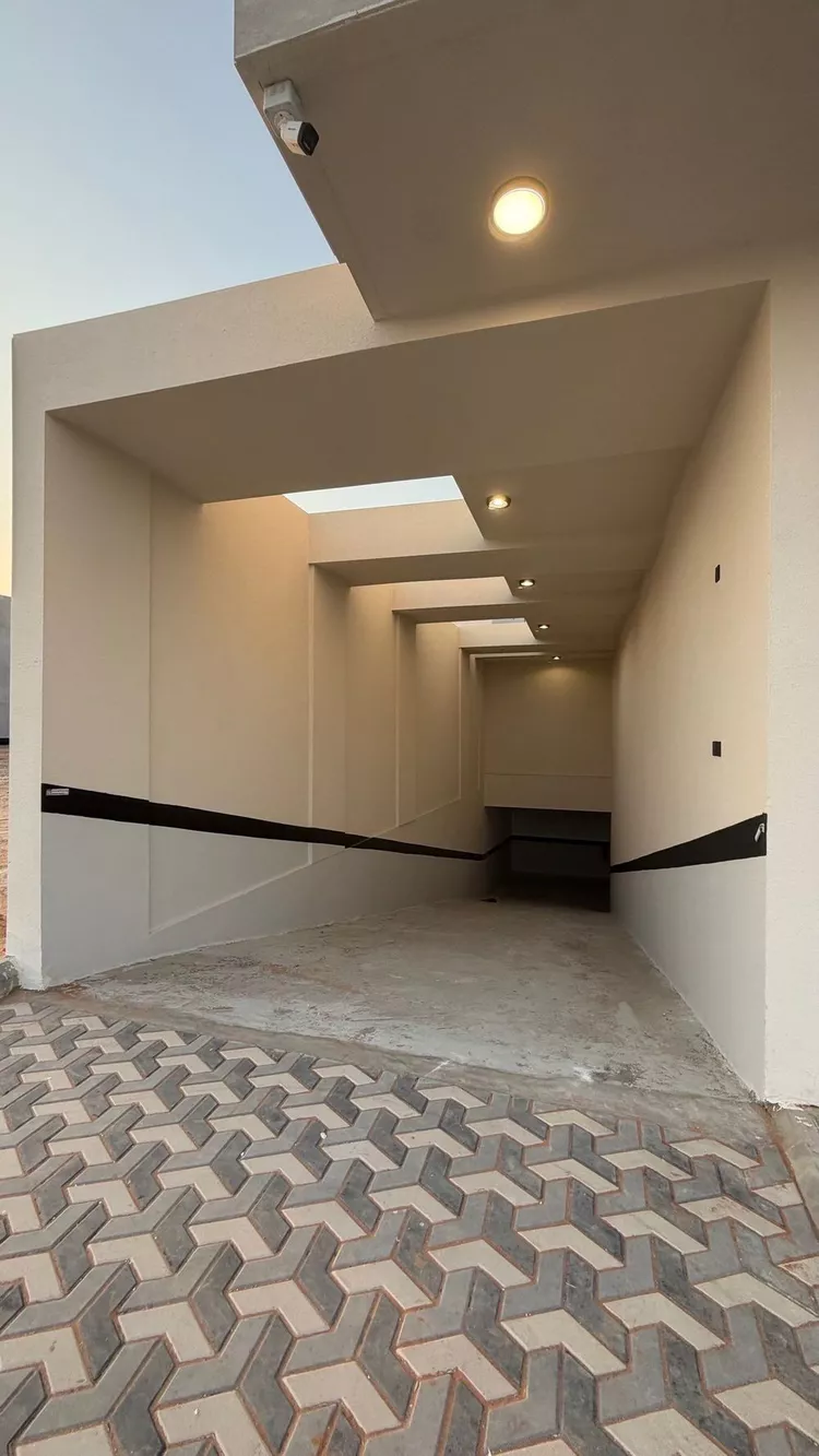 عمارة للبيع في شارع نجران, حي ظهرة لبن, مدينة الرياض, منطقة الرياض صورة 4