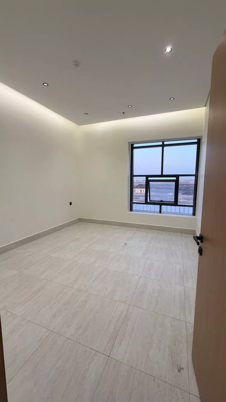 عمارة للبيع في شارع نجران, حي ظهرة لبن, مدينة الرياض, منطقة الرياض 24