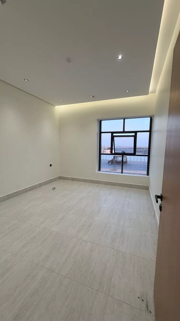 عمارة للبيع في شارع نجران, حي ظهرة لبن, مدينة الرياض, منطقة الرياض 26