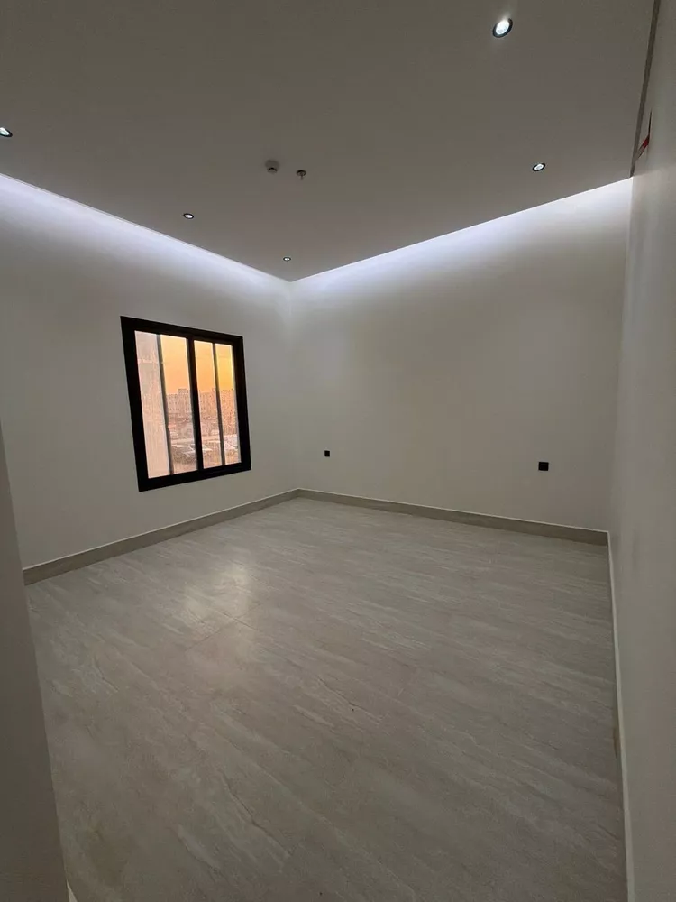 شقة للبيع في شارع عنيزة, حي ظهرة لبن, مدينة الرياض, منطقة الرياض 9
