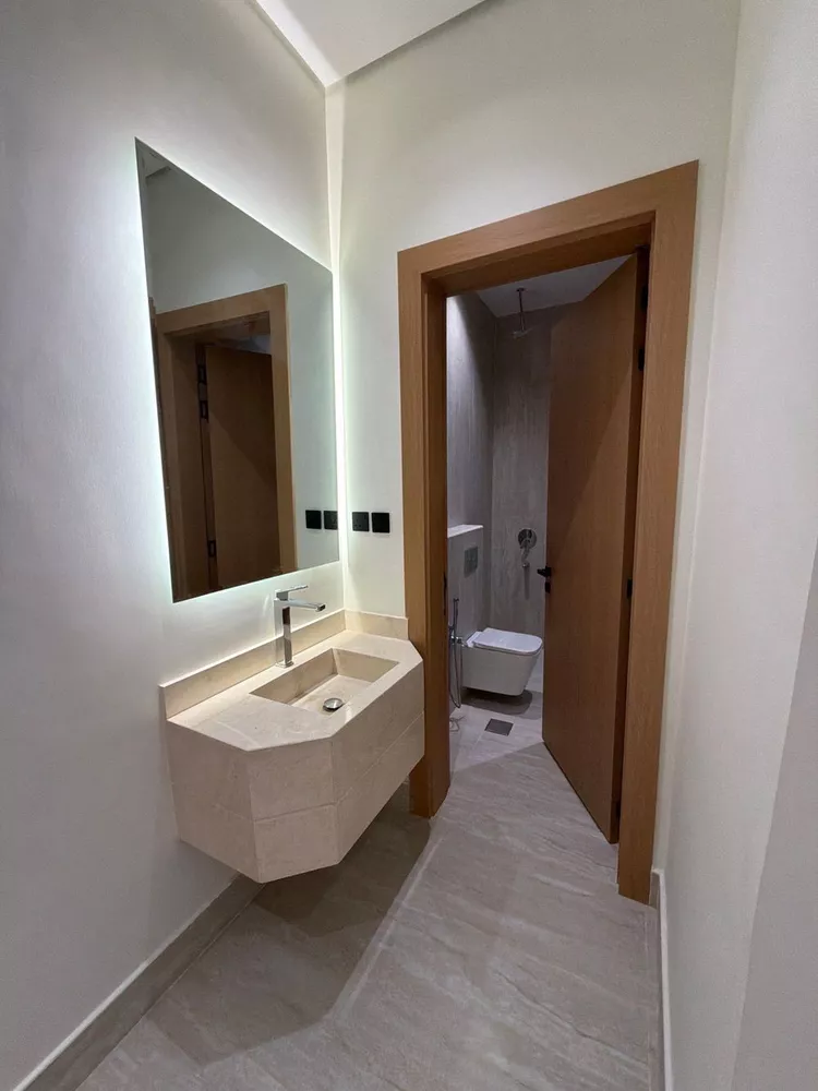 شقة للبيع في شارع عنيزة, حي ظهرة لبن, مدينة الرياض, منطقة الرياض 11
