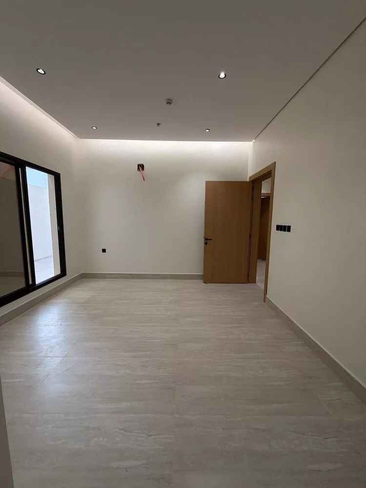 شقة للبيع في شارع عنيزة, حي ظهرة لبن, مدينة الرياض, منطقة الرياض 11