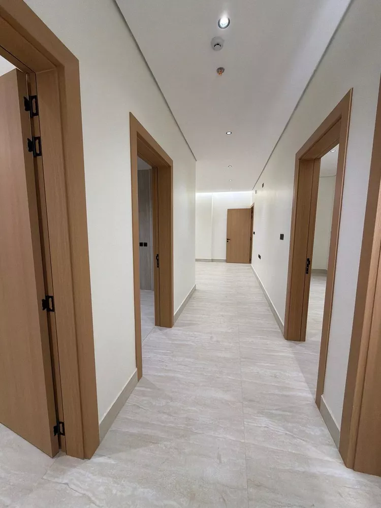 شقة للبيع في شارع عنيزة, حي ظهرة لبن, مدينة الرياض, منطقة الرياض 12