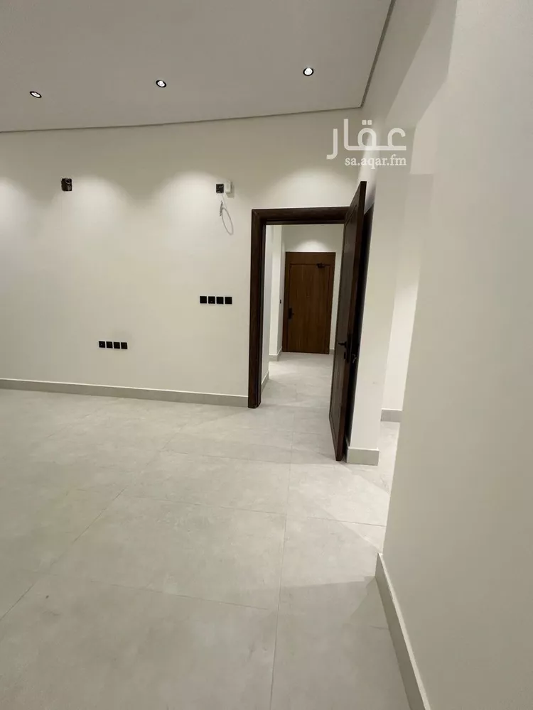 شقة للإيجار في شارع جبل الحواطب, حي ظهرة لبن, مدينة الرياض, منطقة الرياض صورة 4