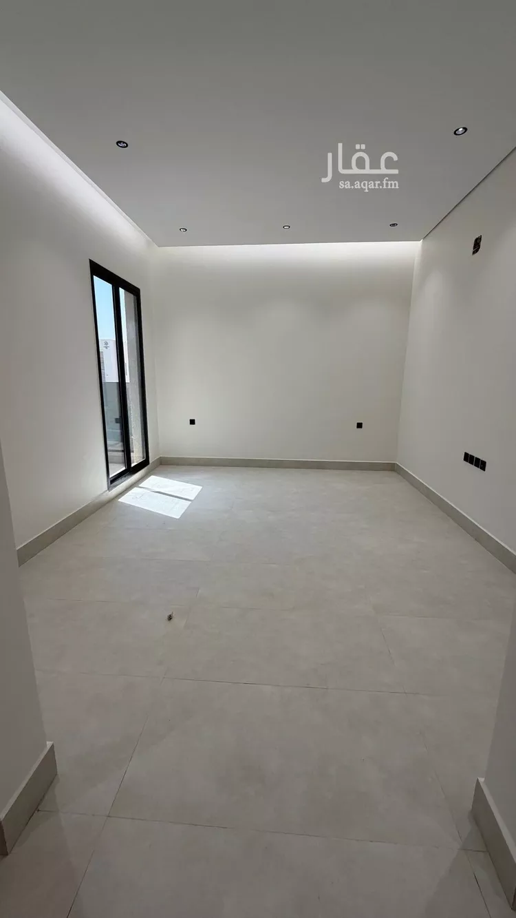 شقة للبيع في شارع جبل الحواطب, حي ظهرة لبن, مدينة الرياض, منطقة الرياض