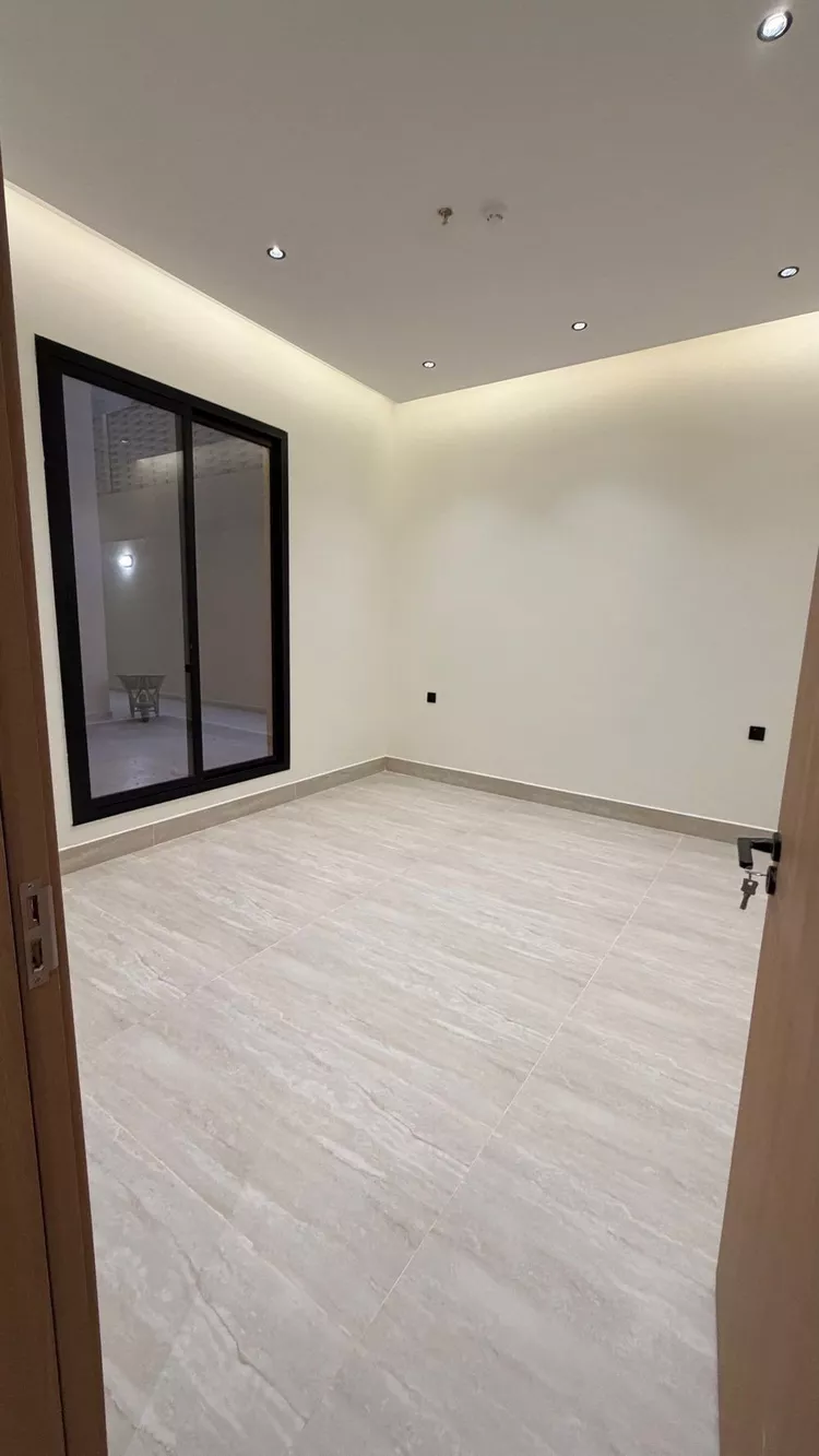 Apartment for Sale in Riyadh Dhahrat Laban 9