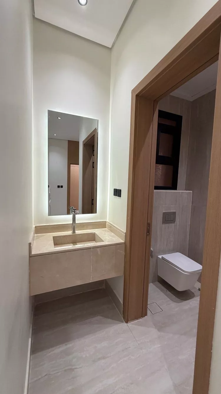 Apartment for Sale in Riyadh Dhahrat Laban 6