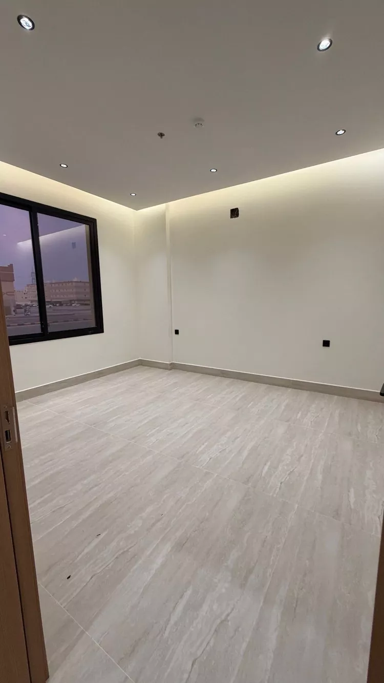 Apartment for Sale in Riyadh Dhahrat Laban 11