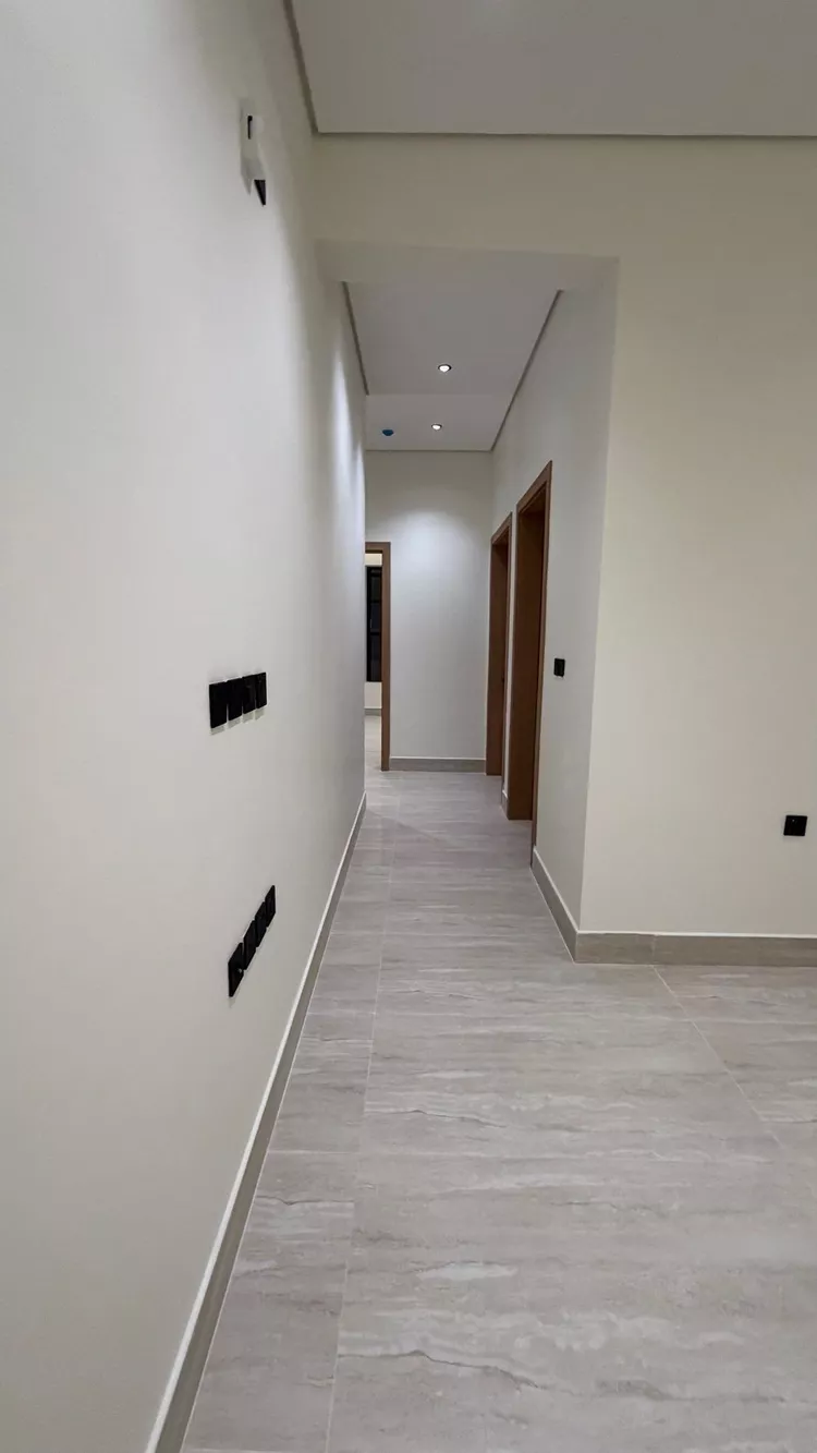 Apartment for Sale in Riyadh Dhahrat Laban 8
