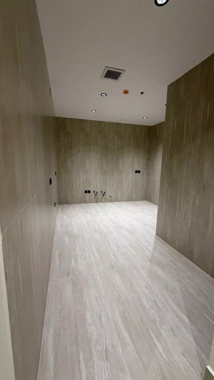 Apartment for Sale in Riyadh Dhahrat Laban 7