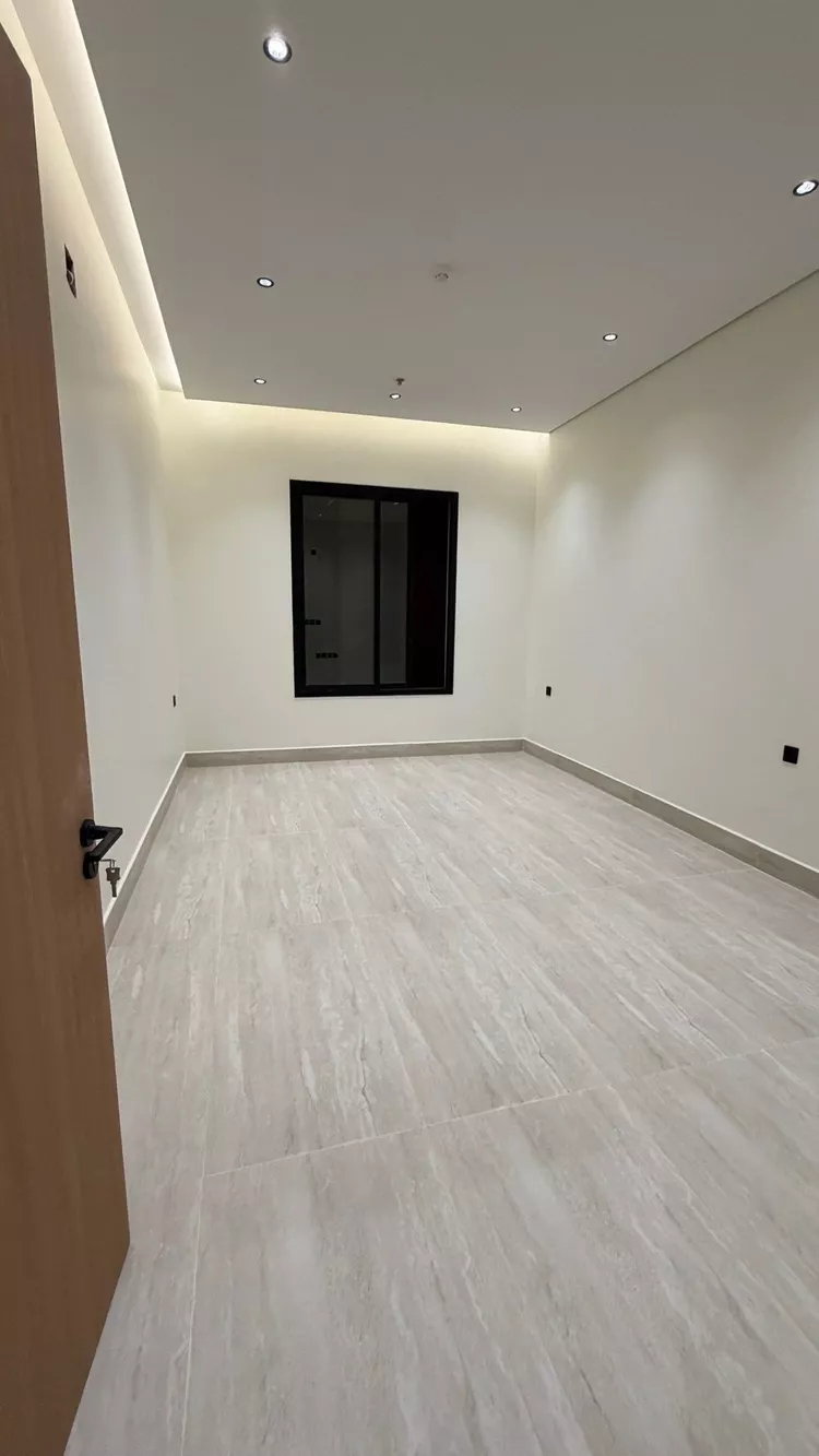 Apartment for Sale in Riyadh Dhahrat Laban 8