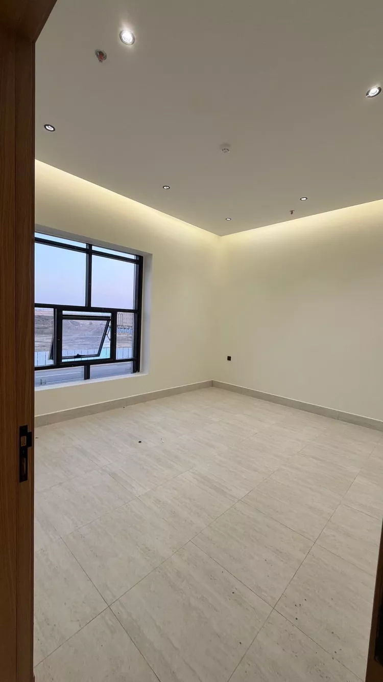 عمارة للبيع في شارع نجران, حي ظهرة لبن, مدينة الرياض, منطقة الرياض 27