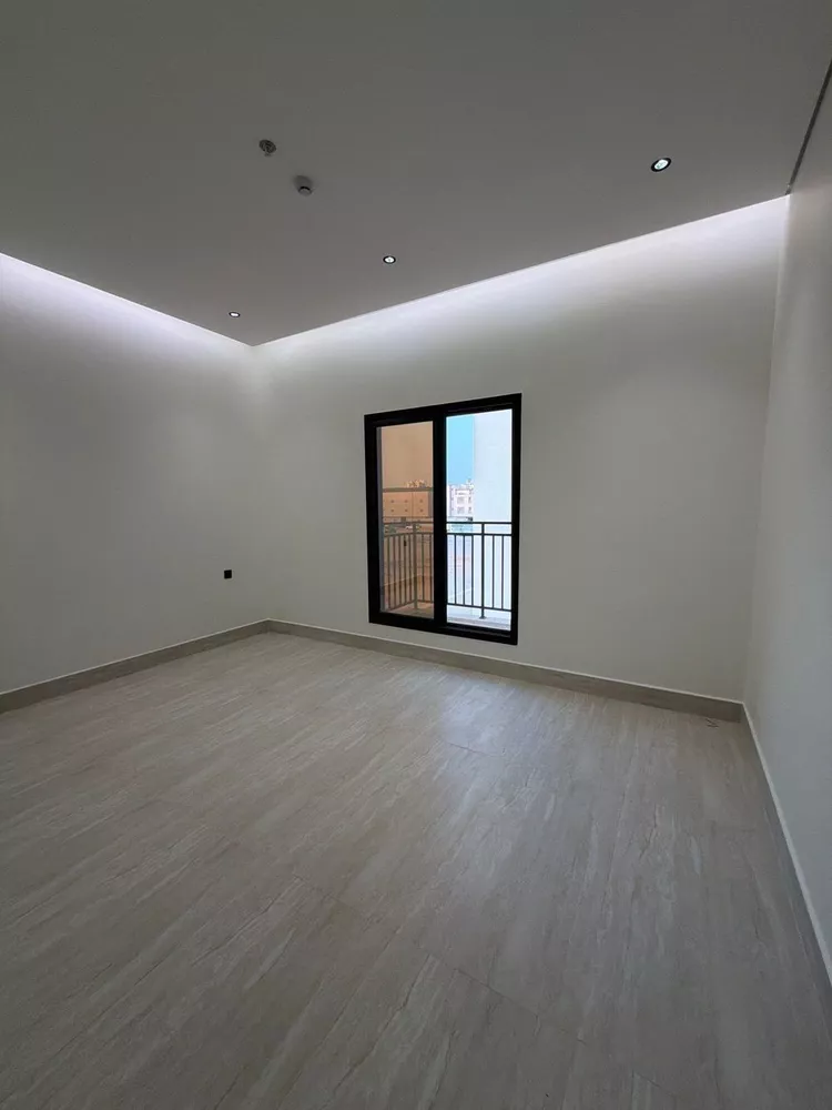 شقة للبيع في شارع عنيزة, حي ظهرة لبن, مدينة الرياض, منطقة الرياض 12