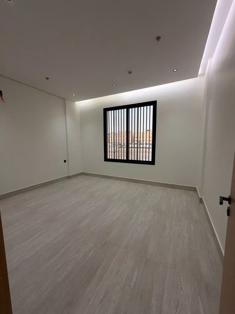 شقة للبيع في شارع عنيزة, حي ظهرة لبن, مدينة الرياض, منطقة الرياض 7
