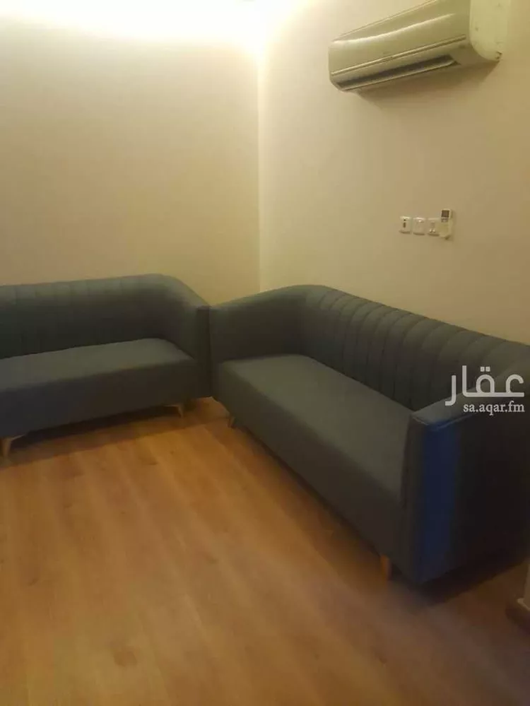 عمارة للإيجار في شارع مروج الامير, حي المروج, مدينة تبوك, منطقة تبوك صورة 2