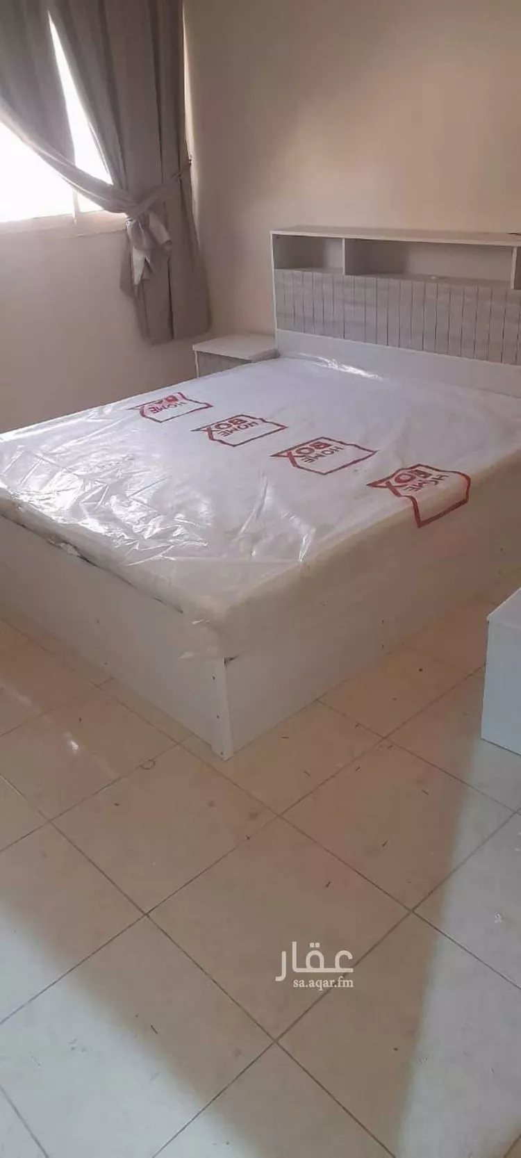 عمارة للإيجار في شارع مروج الامير, حي المروج, مدينة تبوك, منطقة تبوك صورة 3