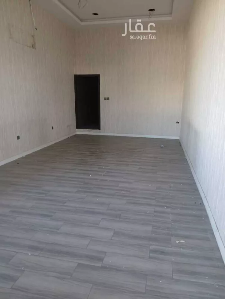 عمارة للإيجار في شارع مروج الامير, حي المروج, مدينة تبوك, منطقة تبوك صورة 4