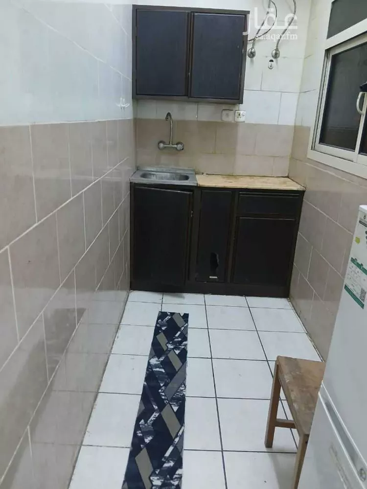 عمارة للإيجار في شارع مروج الامير, حي المروج, مدينة تبوك, منطقة تبوك صورة 3