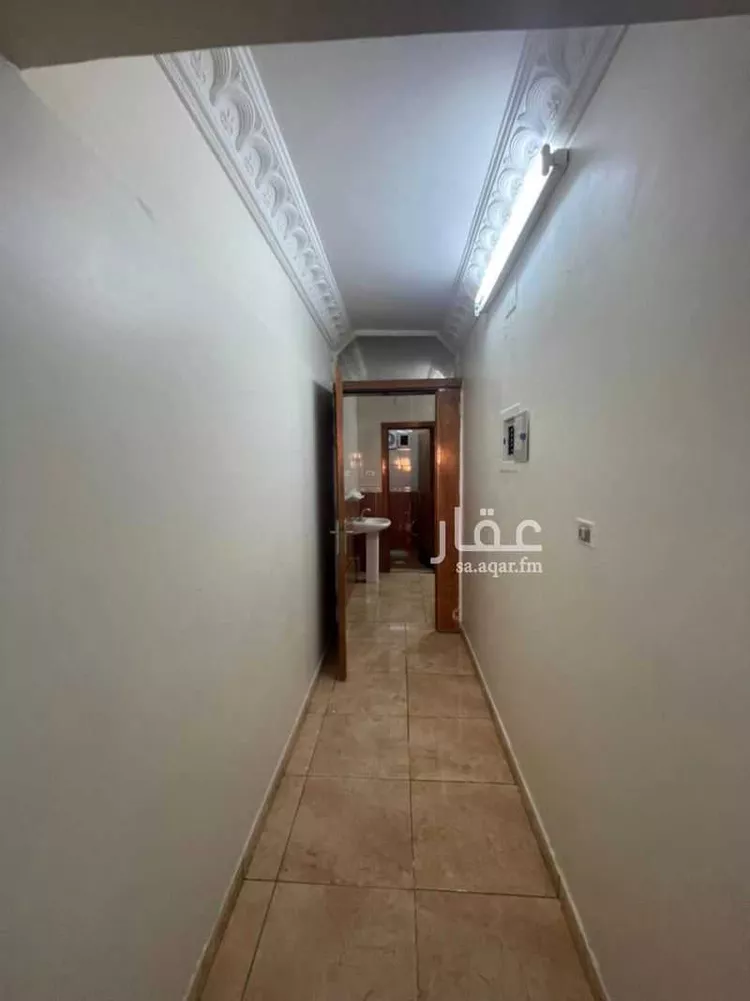 شقة للإيجار في شارع ذو المشعار مالك ابن نمط ، حي المعترض ، الطائف ، الطائف صورة 3