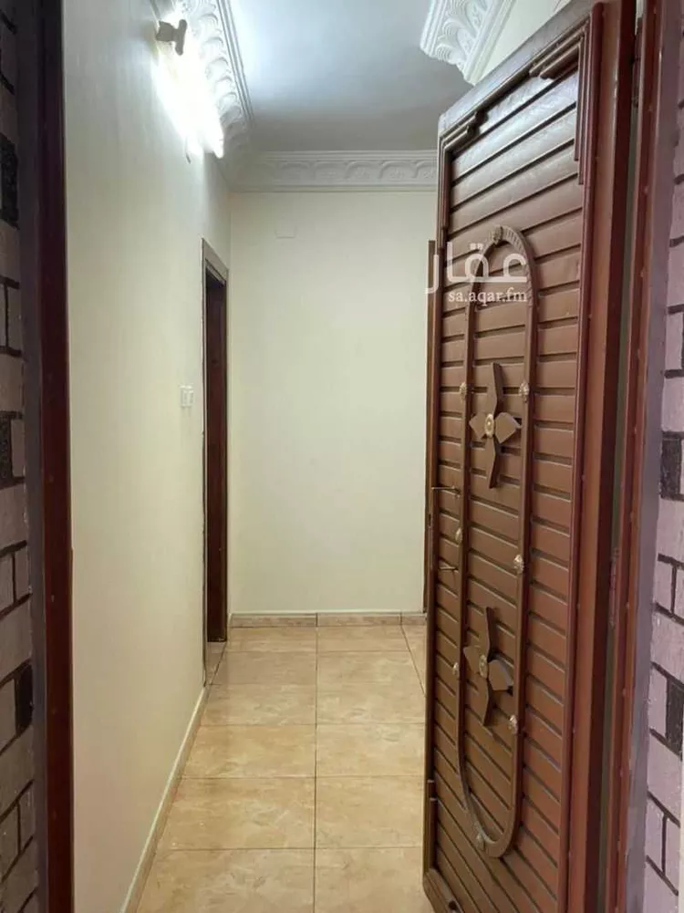 شقة للإيجار في شارع ذو المشعار مالك ابن نمط ، حي المعترض ، الطائف ، الطائف صورة 5