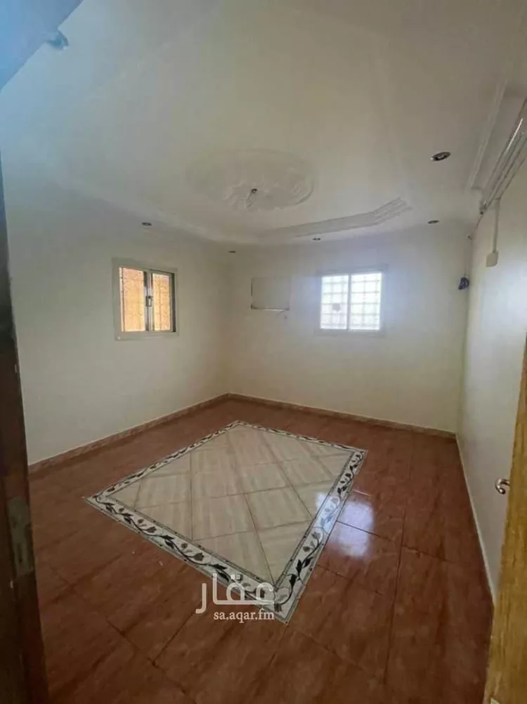 شقة للإيجار في شارع ذو المشعار مالك ابن نمط ، حي المعترض ، الطائف ، الطائف صورة 2