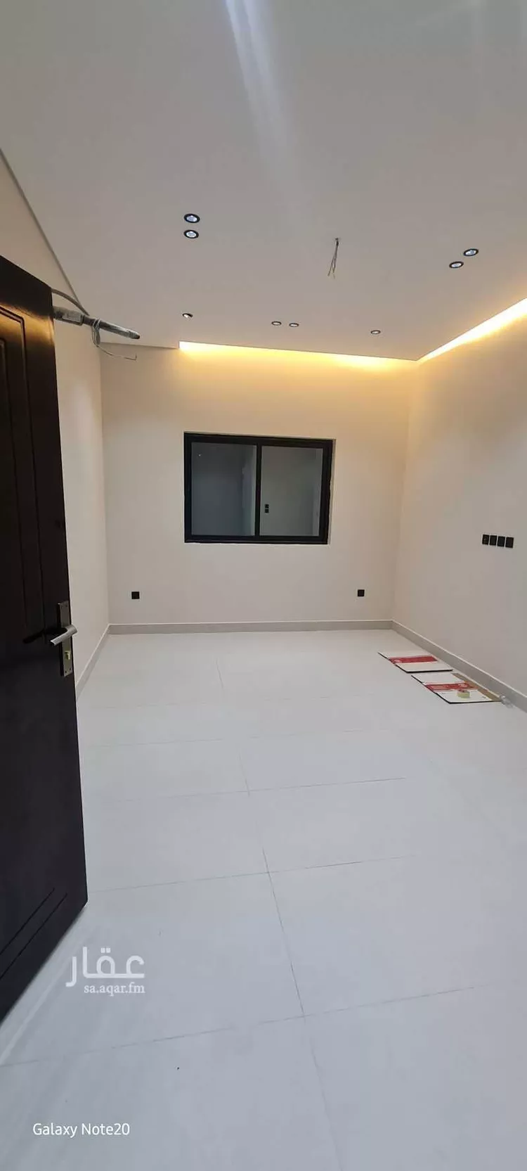 شقة للإيجار في شارع الكرابيسي, حي شظاة, مدينة المدينة المنورة, منطقة المدينة المنورة صورة 2