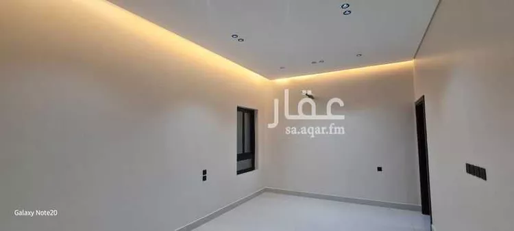 شقة للإيجار في شارع الكرابيسي, حي شظاة, مدينة المدينة المنورة, منطقة المدينة المنورة صورة 5