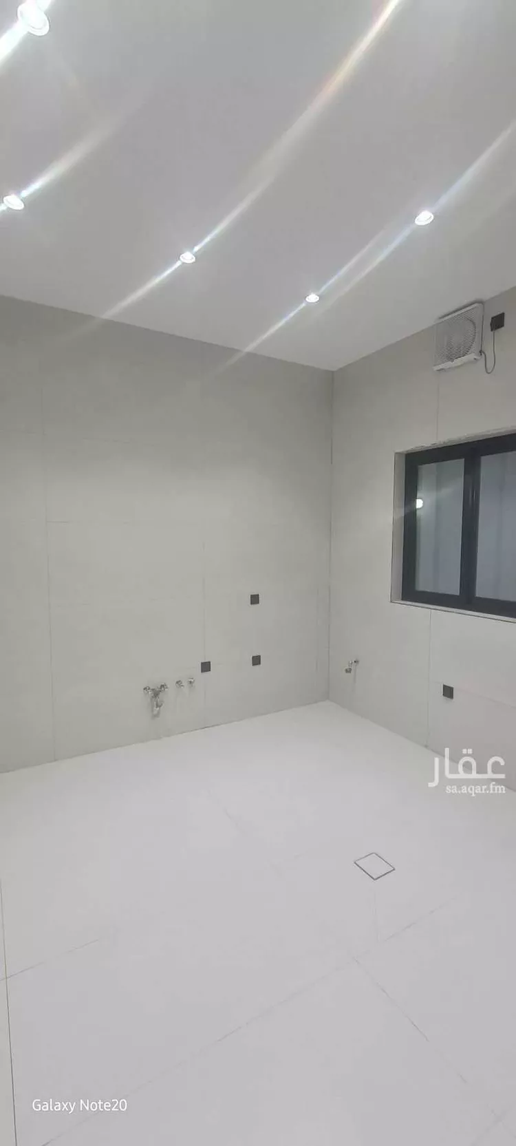 شقة للإيجار في شارع الكرابيسي ، حي شظاة ، المدينة المنورة ، منطقة المدينة المنورة صورة 4