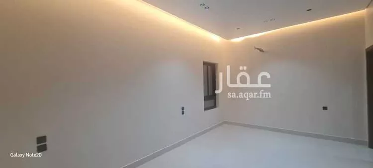 شقة للإيجار في شارع الكرابيسي ، حي شظاة ، المدينة المنورة ، منطقة المدينة المنورة صورة 3