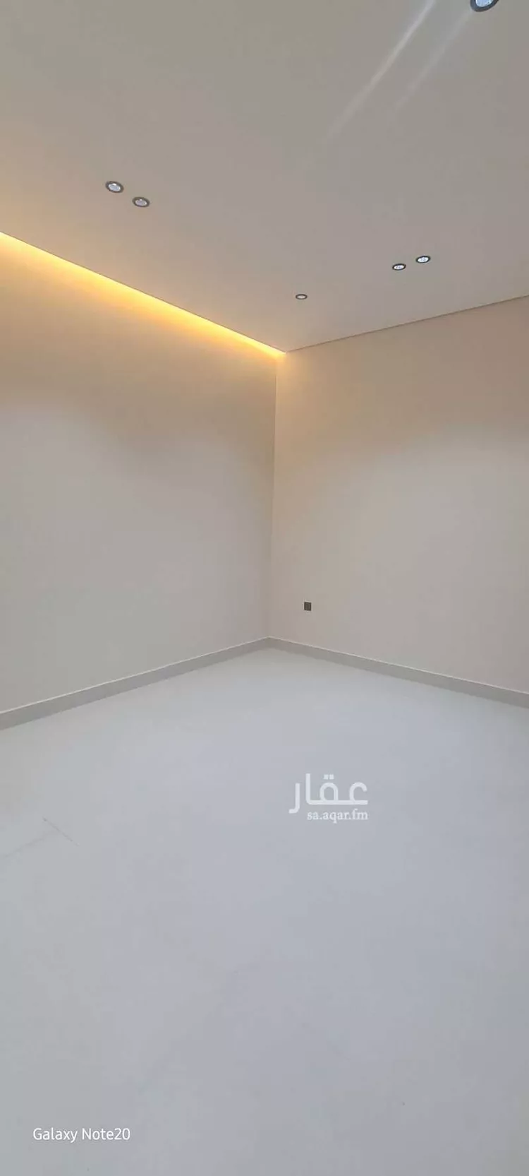 شقة للإيجار في شارع الكرابيسي ، حي شظاة ، المدينة المنورة ، منطقة المدينة المنورة صورة 5