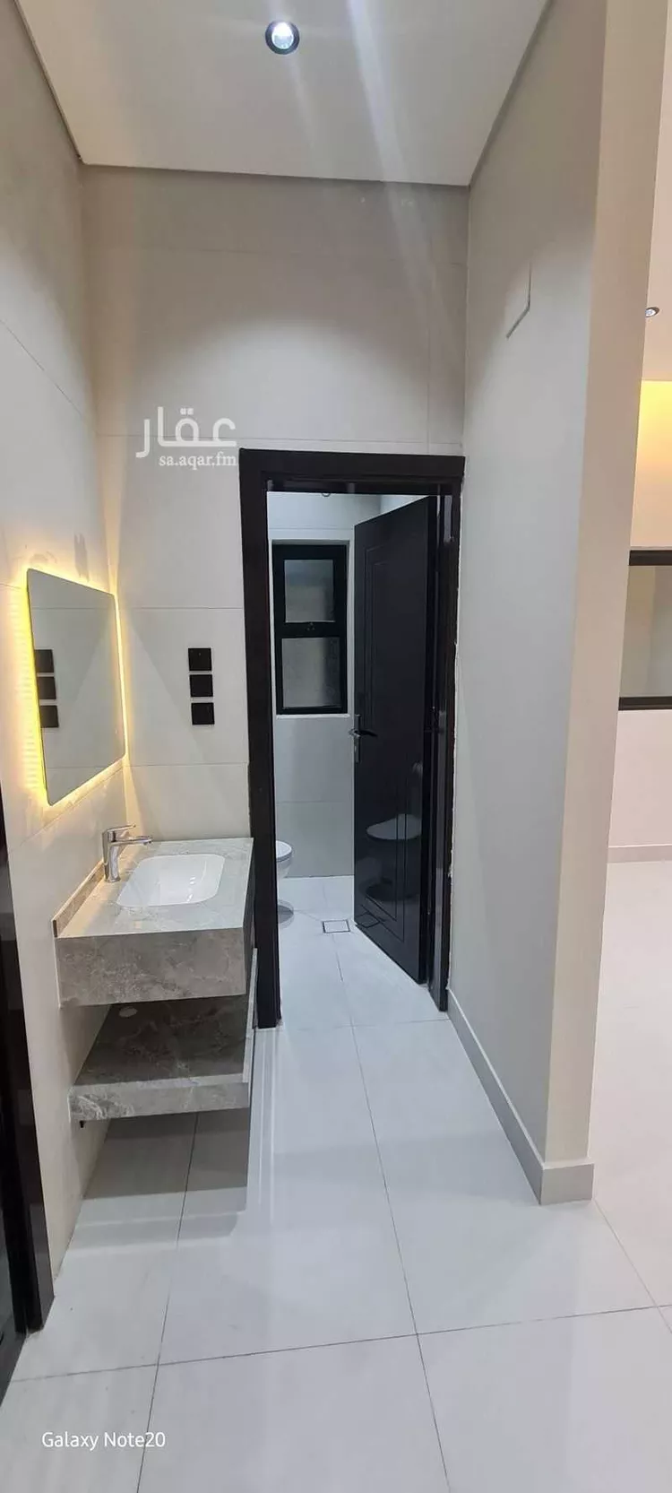 شقة للإيجار في شارع الكرابيسي, حي شظاة, مدينة المدينة المنورة, منطقة المدينة المنورة صورة 3