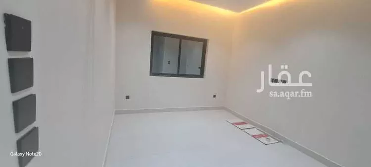 شقة للإيجار في شارع الكرابيسي ، حي شظاة ، المدينة المنورة ، منطقة المدينة المنورة صورة 2